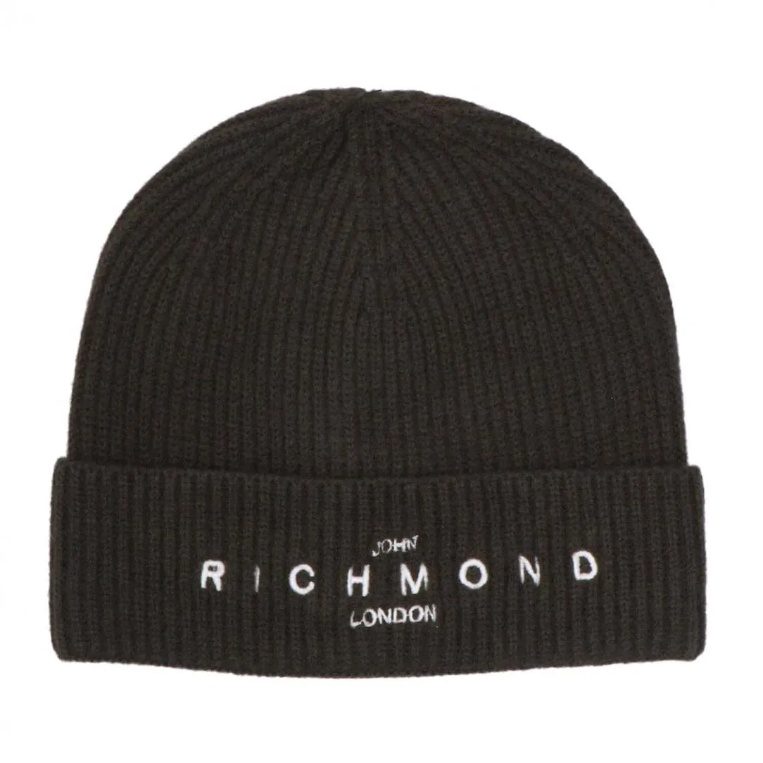 23136 HAT THIRI Verde