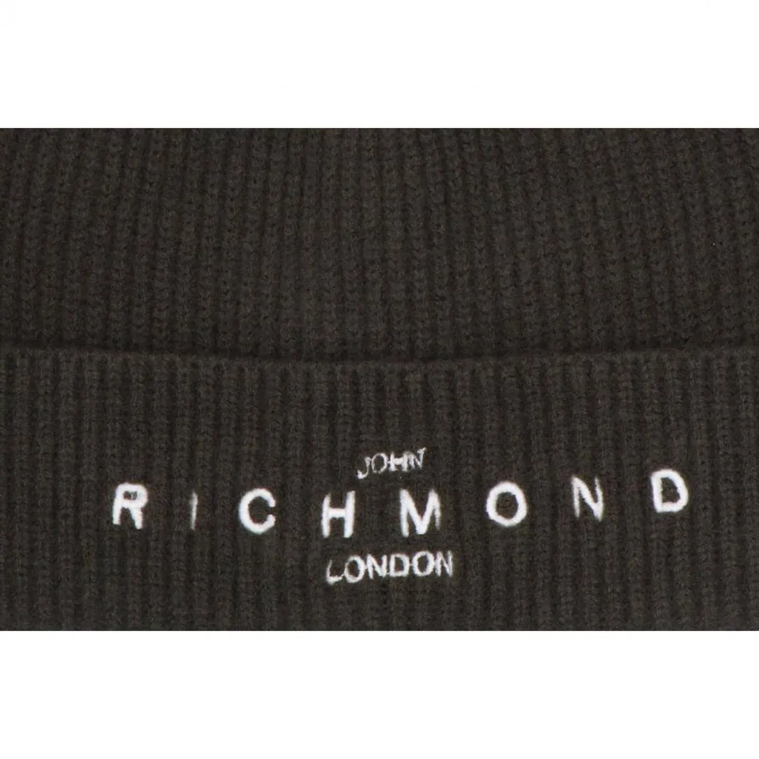 23136 HAT THIRI Verde