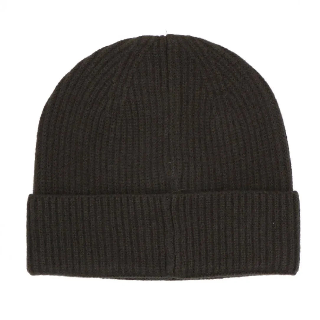 23136 HAT THIRI Verde