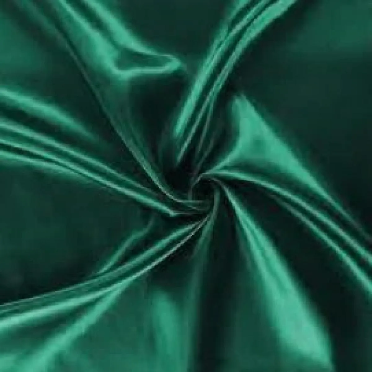Abiti da sposa blu scuro Abiti da sposa da sera Guanti senza spalline Eleganti