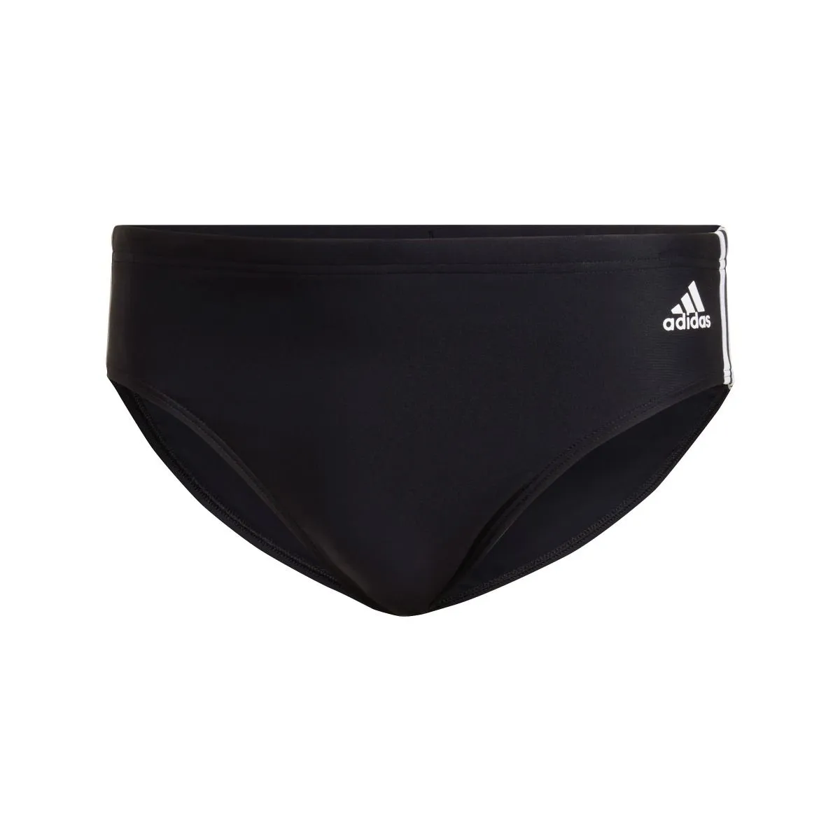 ADIDAS Slip fit tr 3s