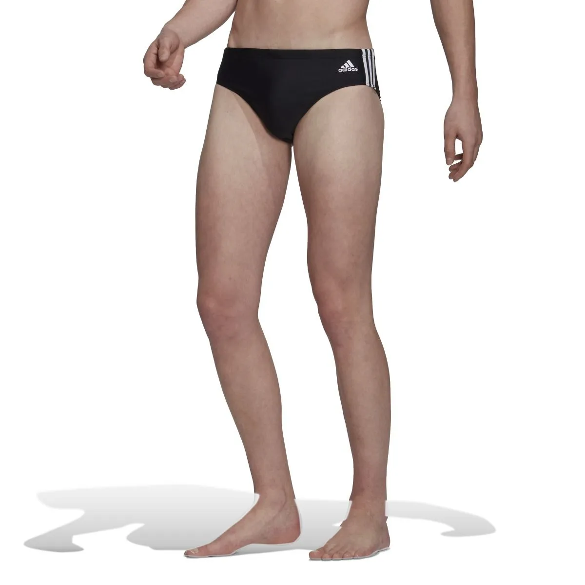 ADIDAS Slip fit tr 3s