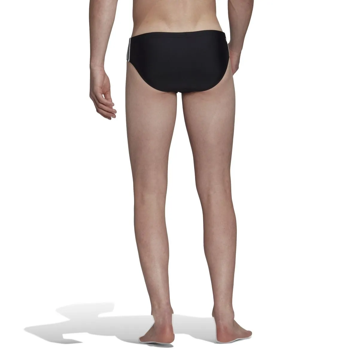 ADIDAS Slip fit tr 3s