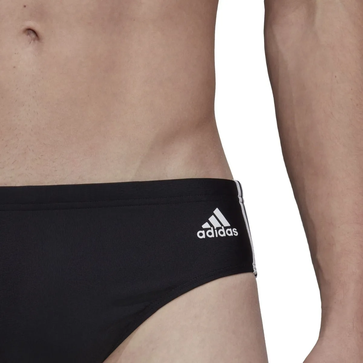 ADIDAS Slip fit tr 3s