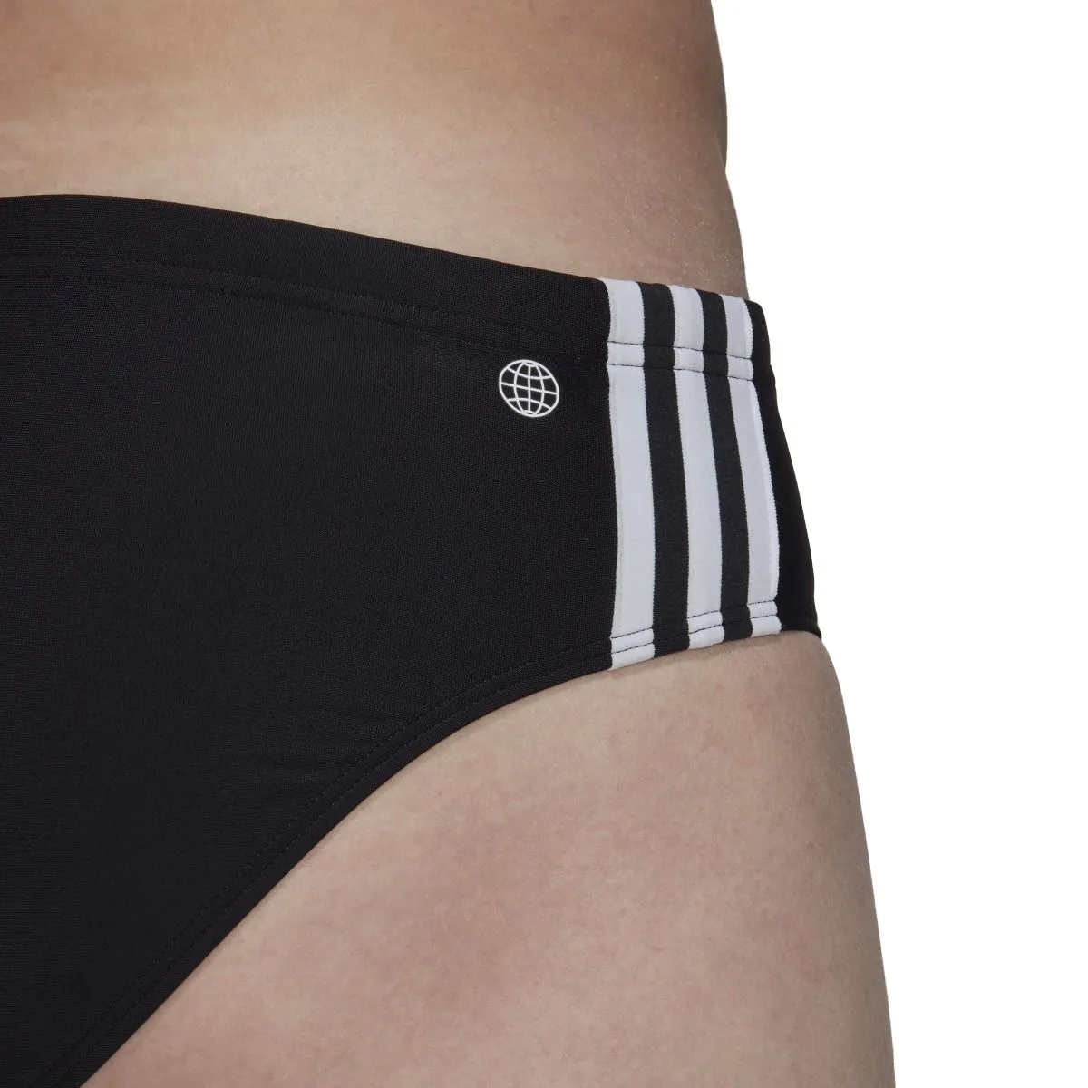 ADIDAS Slip fit tr 3s