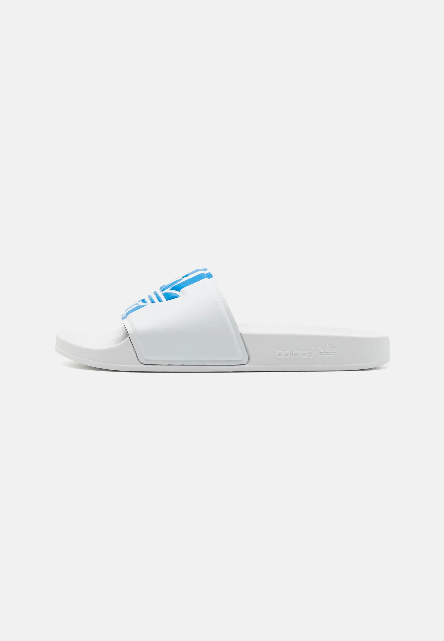 ADILETTE UNISEX - Ciabatte da mare