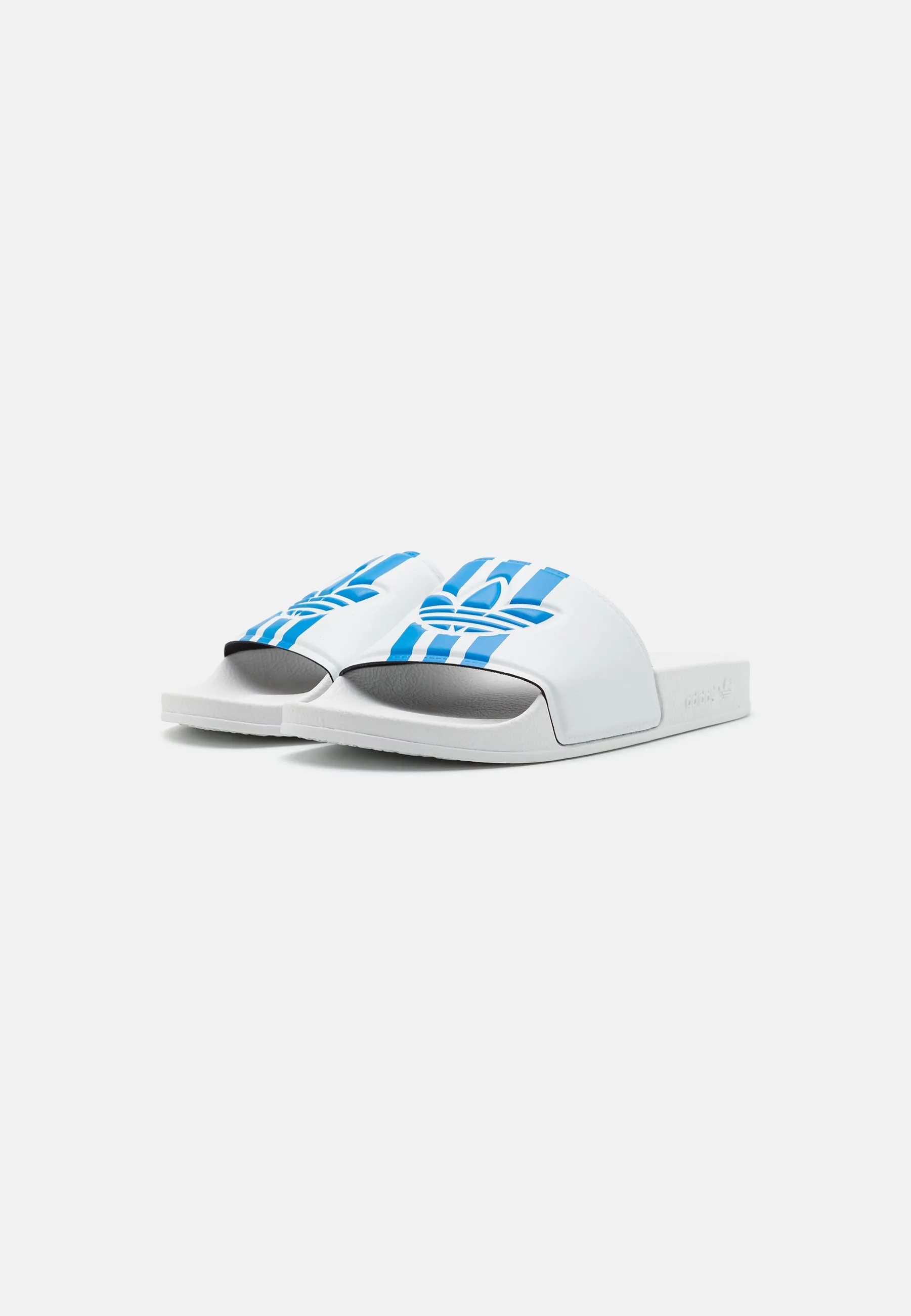 ADILETTE UNISEX - Ciabatte da mare