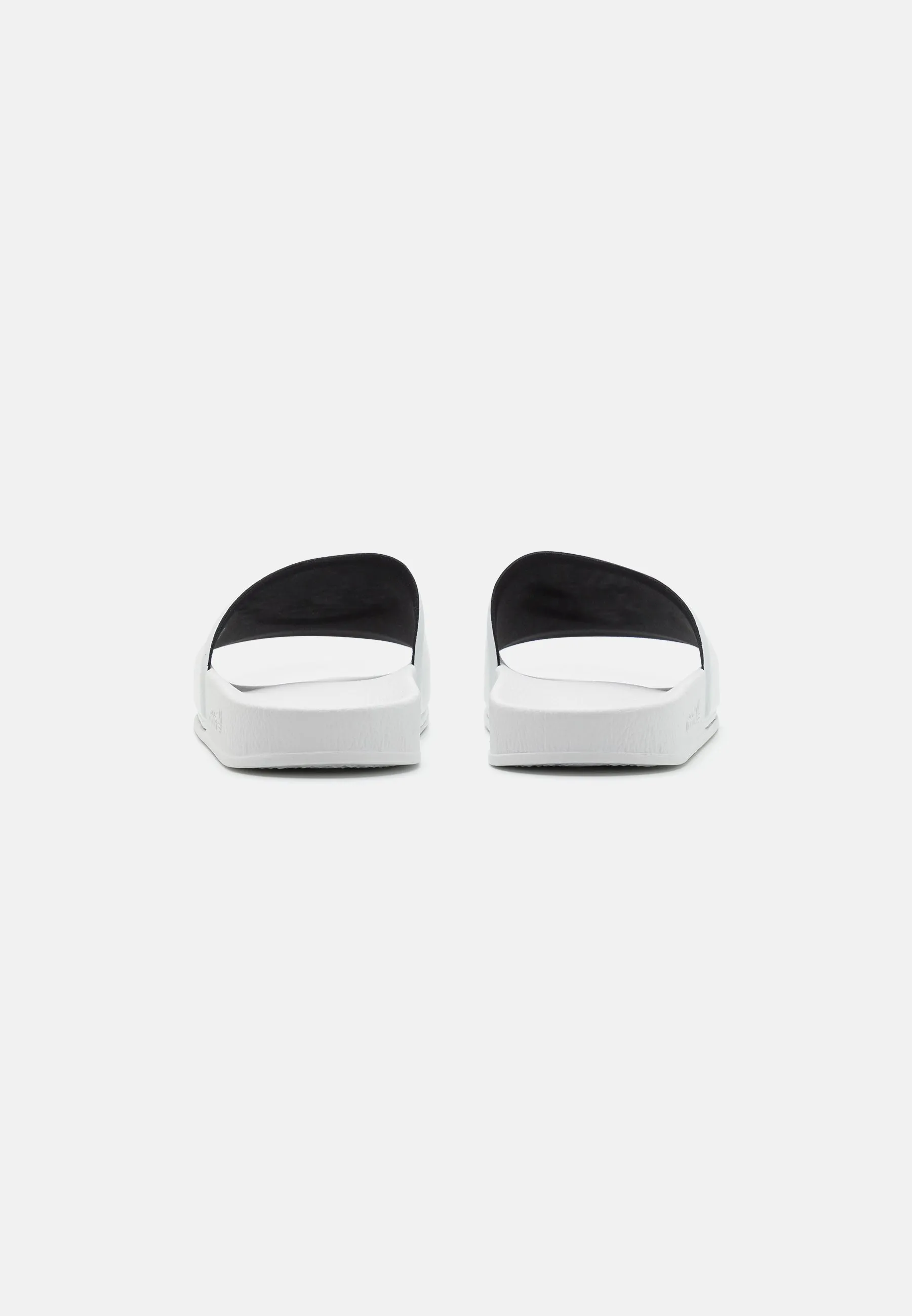 ADILETTE UNISEX - Ciabatte da mare