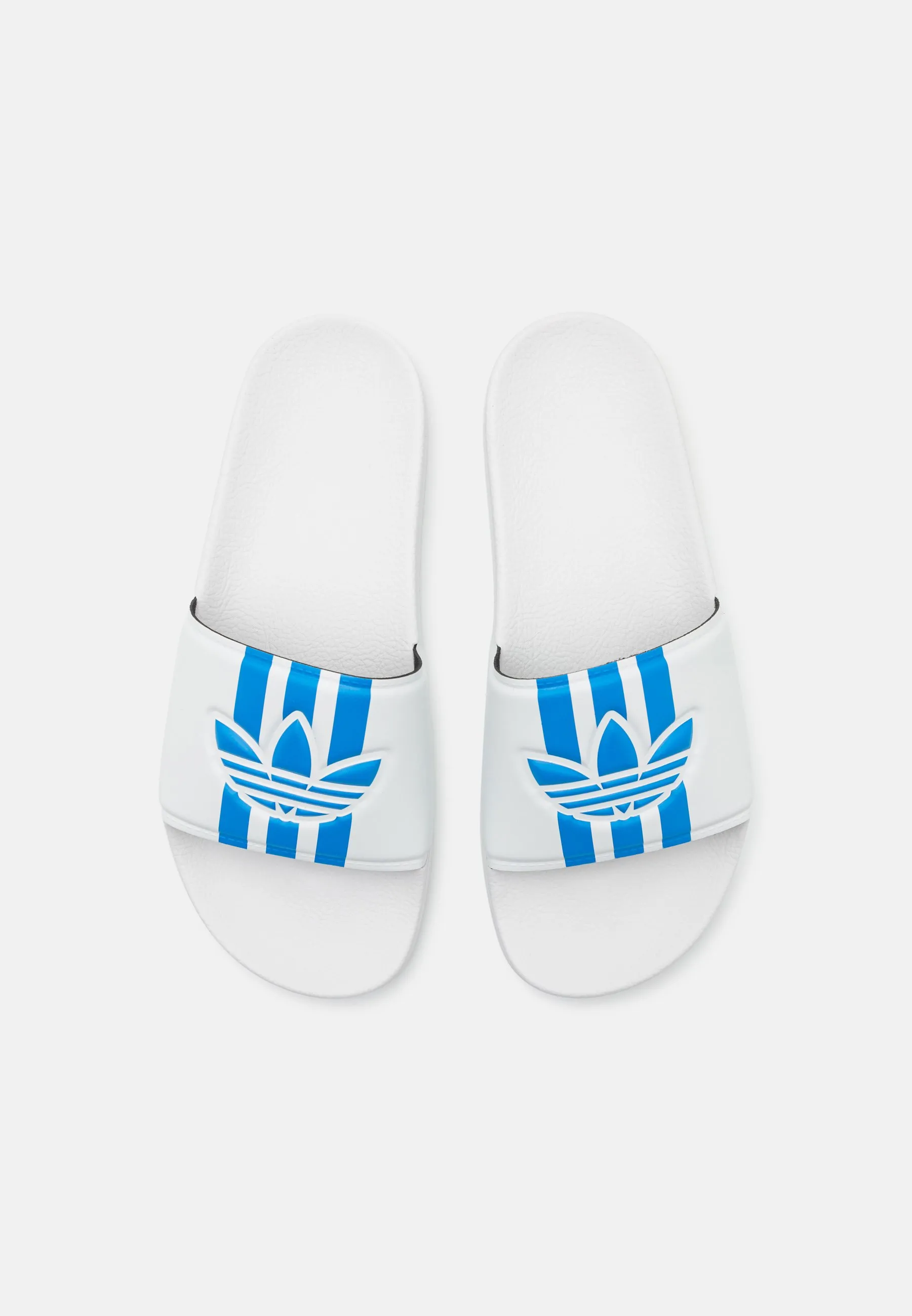 ADILETTE UNISEX - Ciabatte da mare
