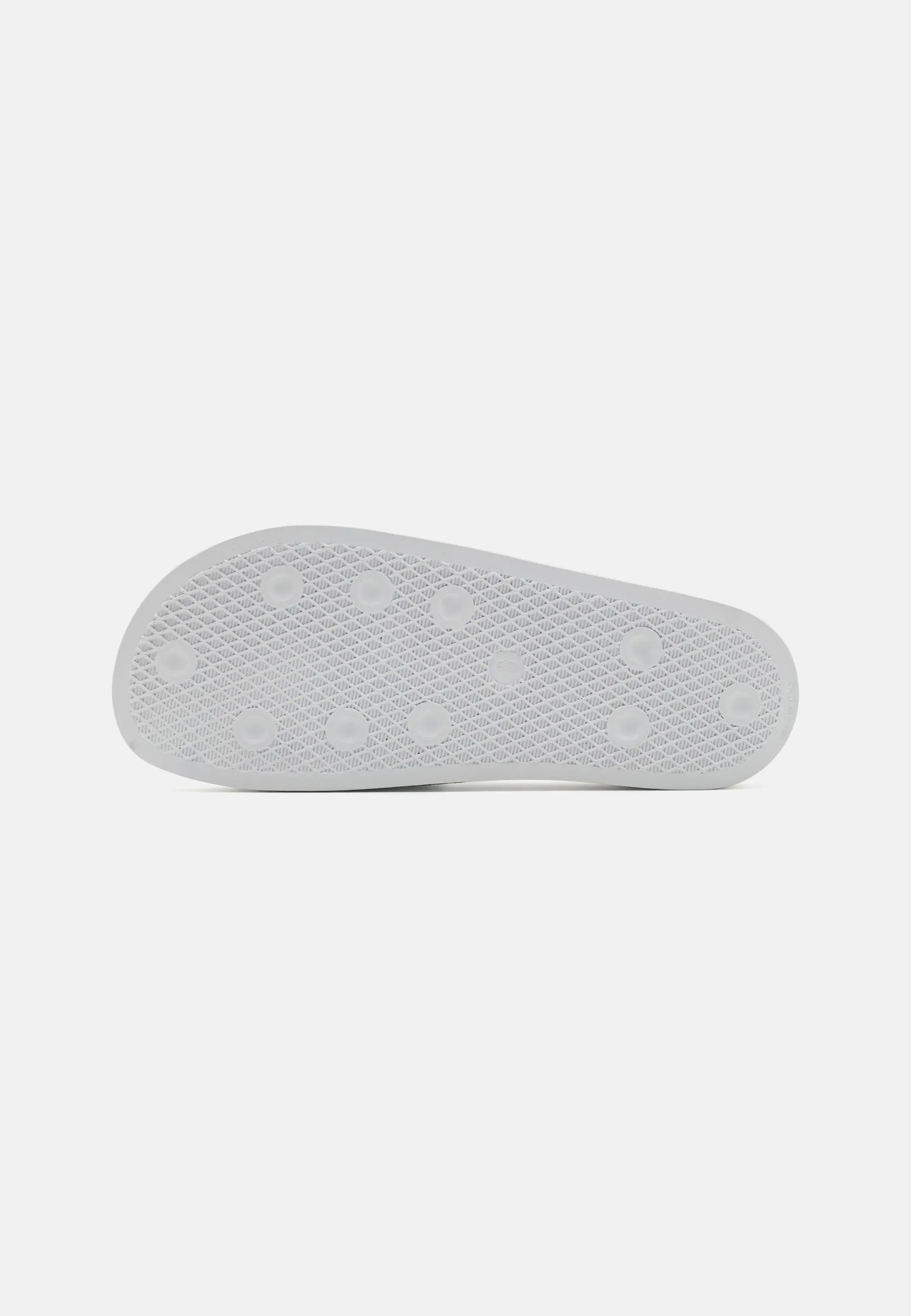 ADILETTE UNISEX - Ciabatte da mare