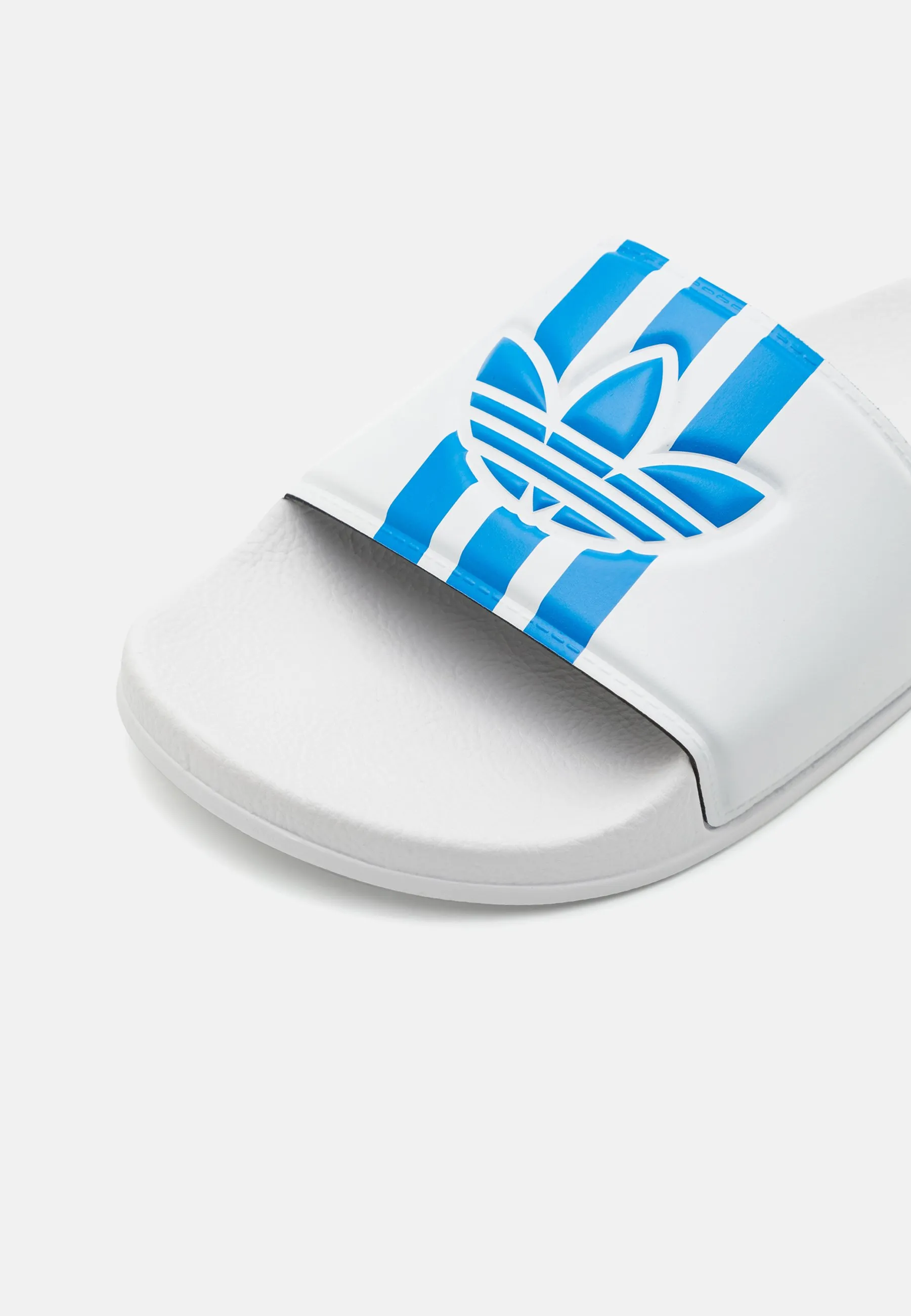 ADILETTE UNISEX - Ciabatte da mare