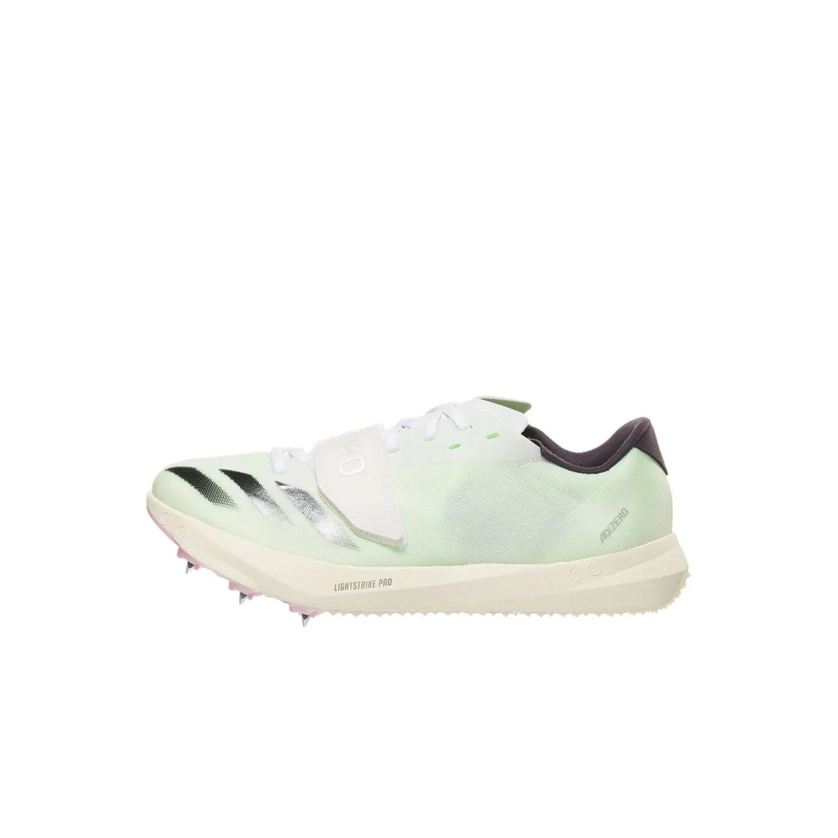 Adizero TJ/PV