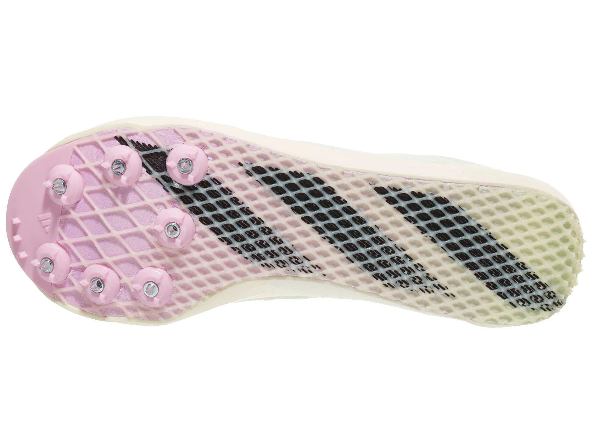 Adizero TJ/PV