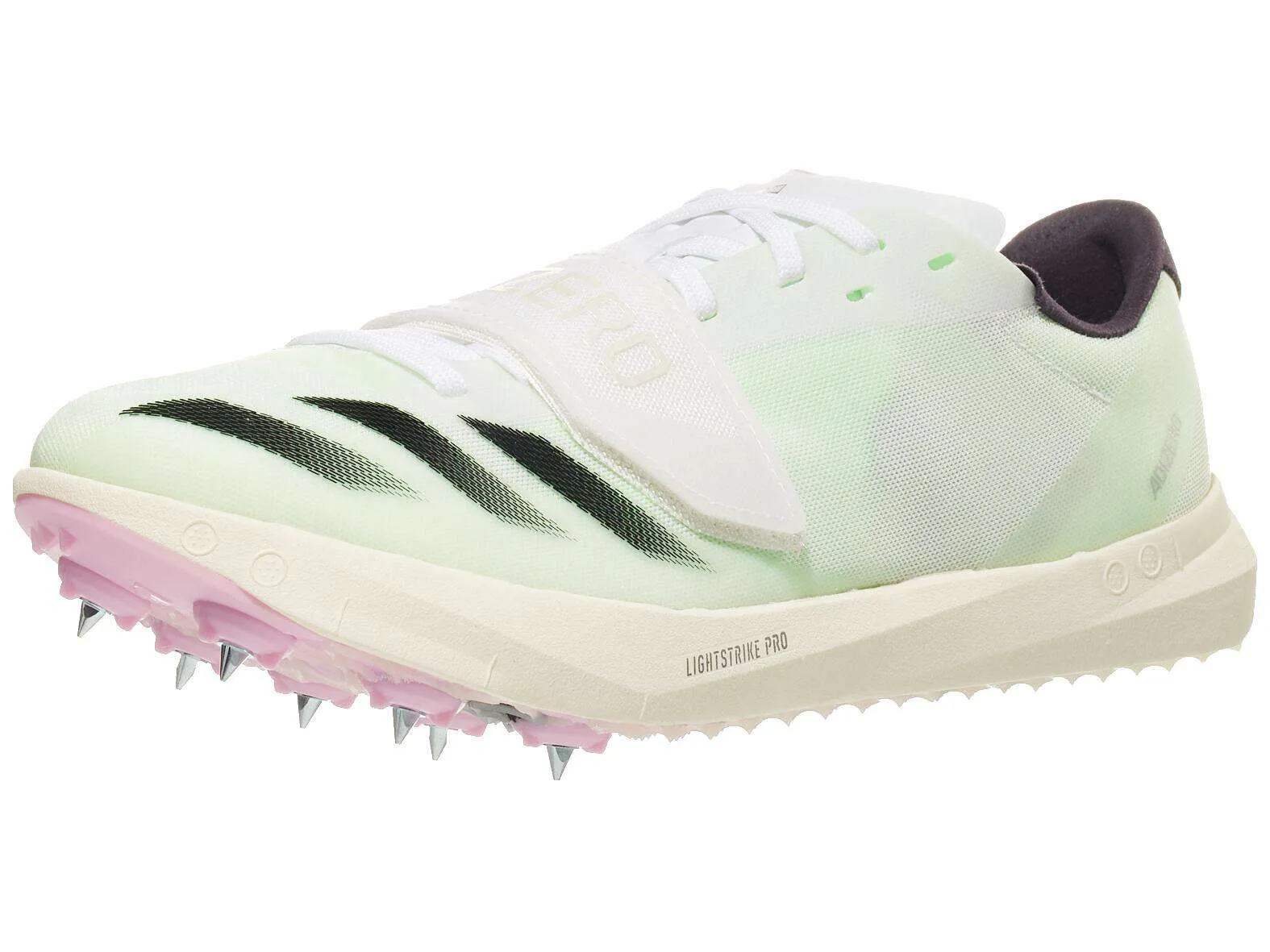 Adizero TJ/PV