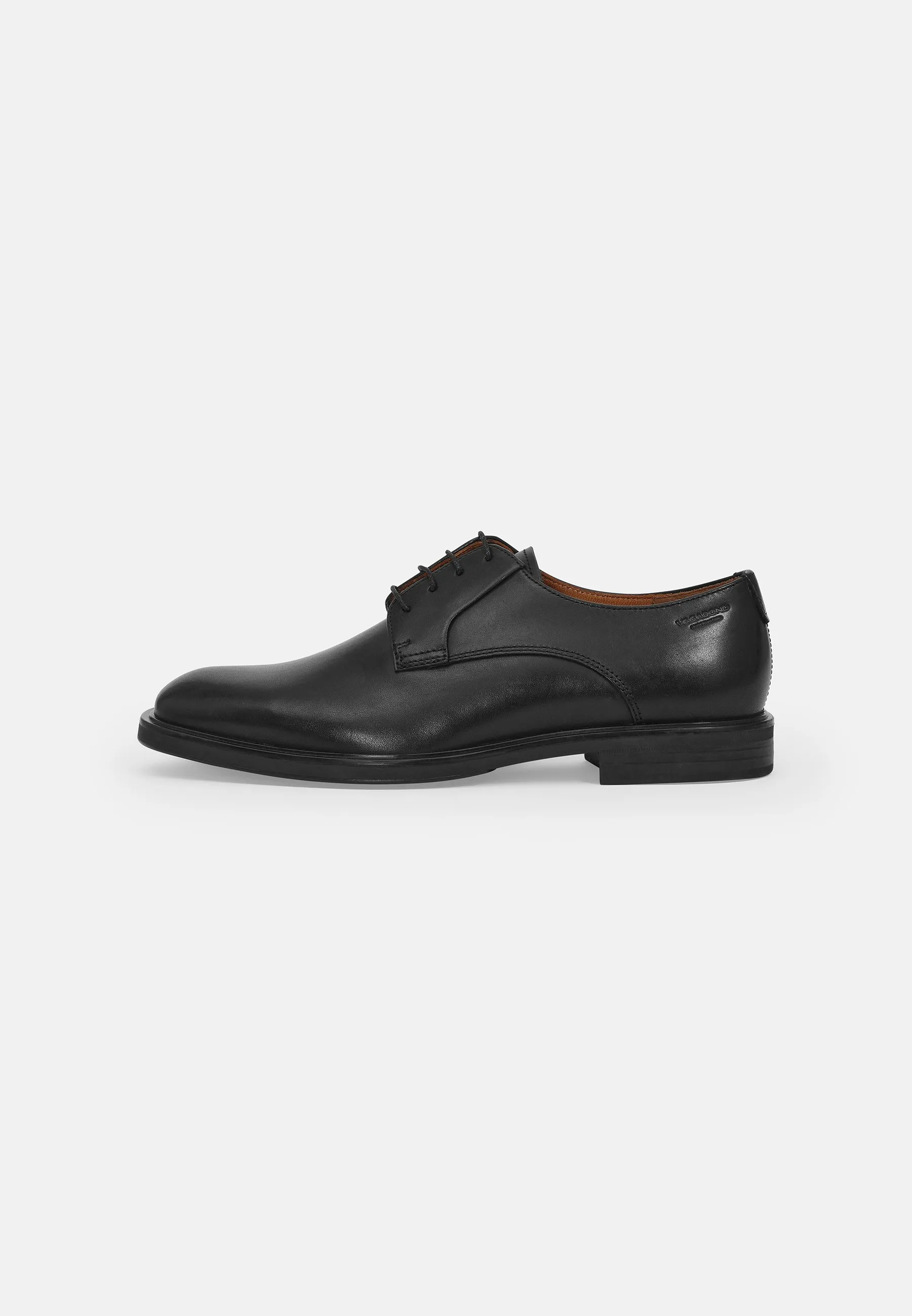 ANDREW - Stringate eleganti
