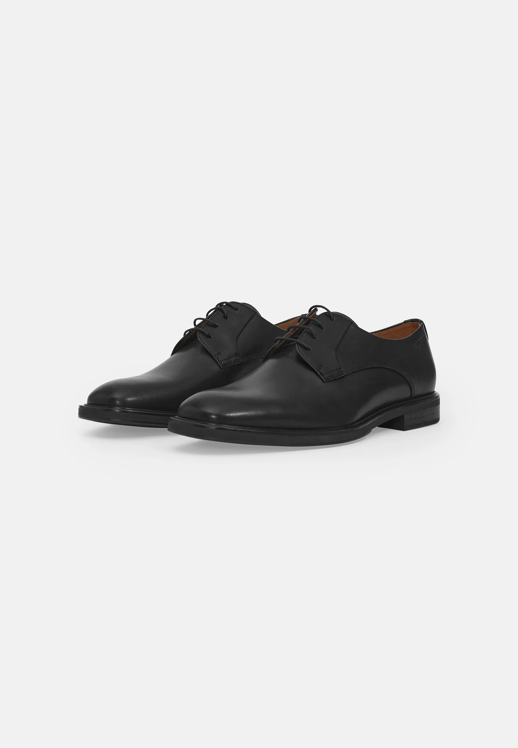 ANDREW - Stringate eleganti