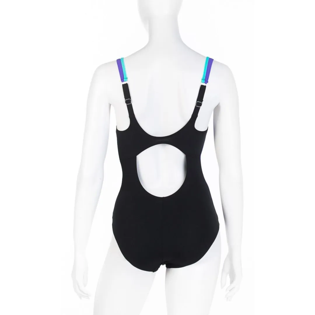 Aquarapid Aley costume intero
