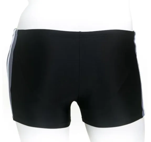 Aquarapid Costume paxel