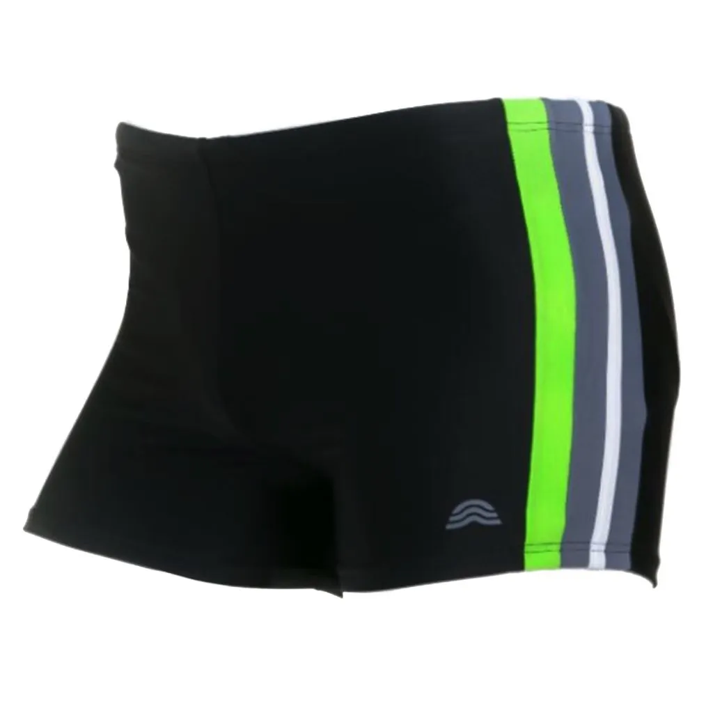 Aquarapid Costume paxel