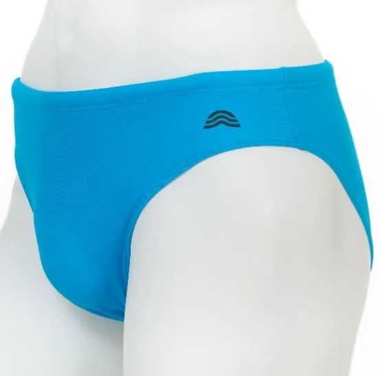 Aquarapid Costume polo