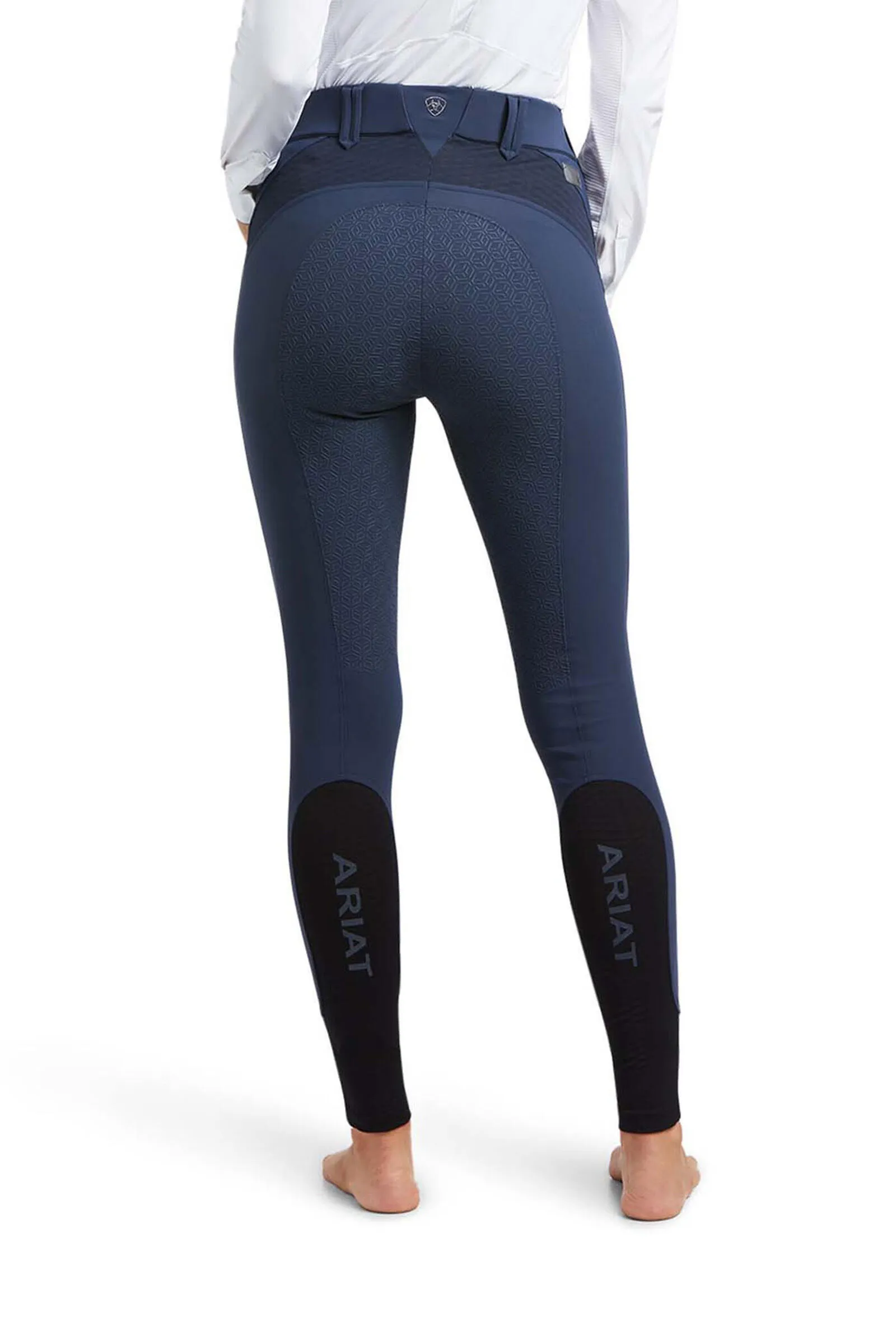 Ariat Tri Factor X Bellatrix Pantaloni da equitazione per donna