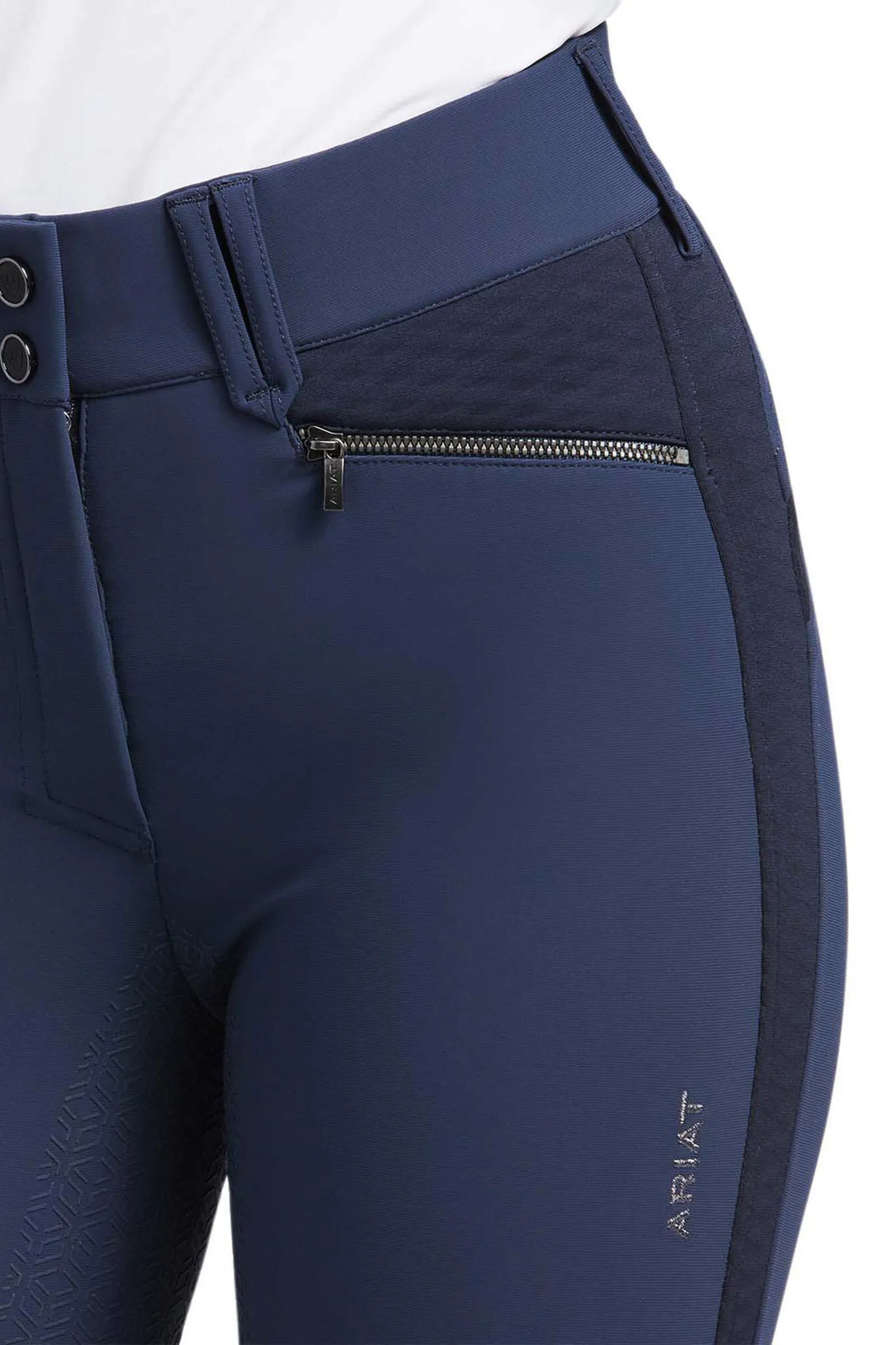 Ariat Tri Factor X Bellatrix Pantaloni da equitazione per donna