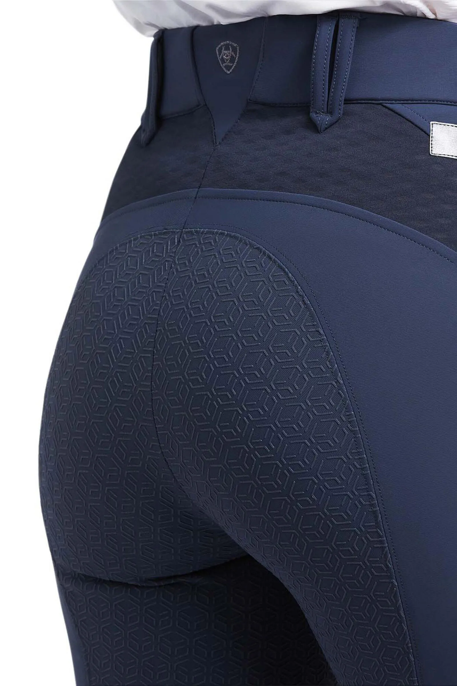 Ariat Tri Factor X Bellatrix Pantaloni da equitazione per donna