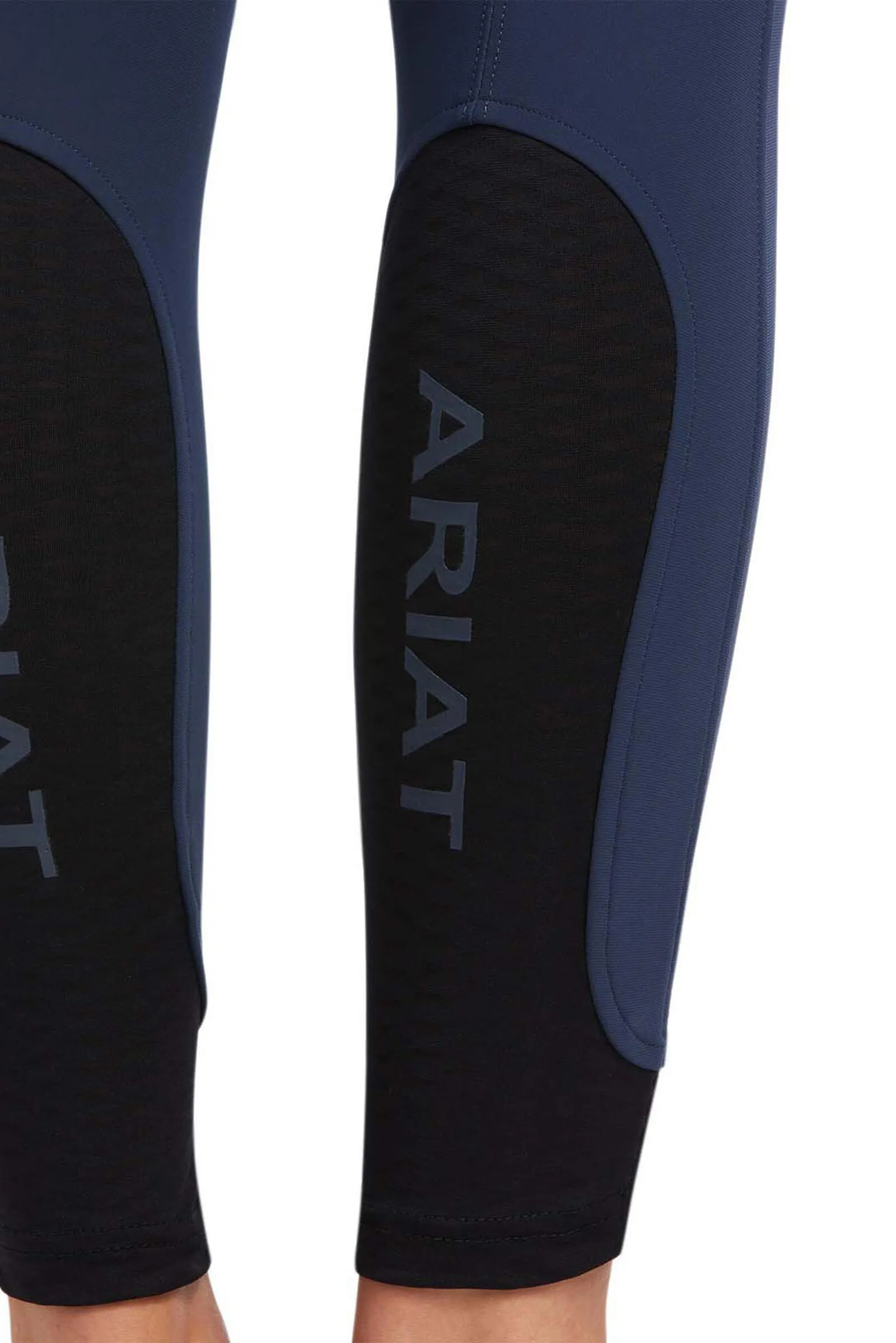 Ariat Tri Factor X Bellatrix Pantaloni da equitazione per donna