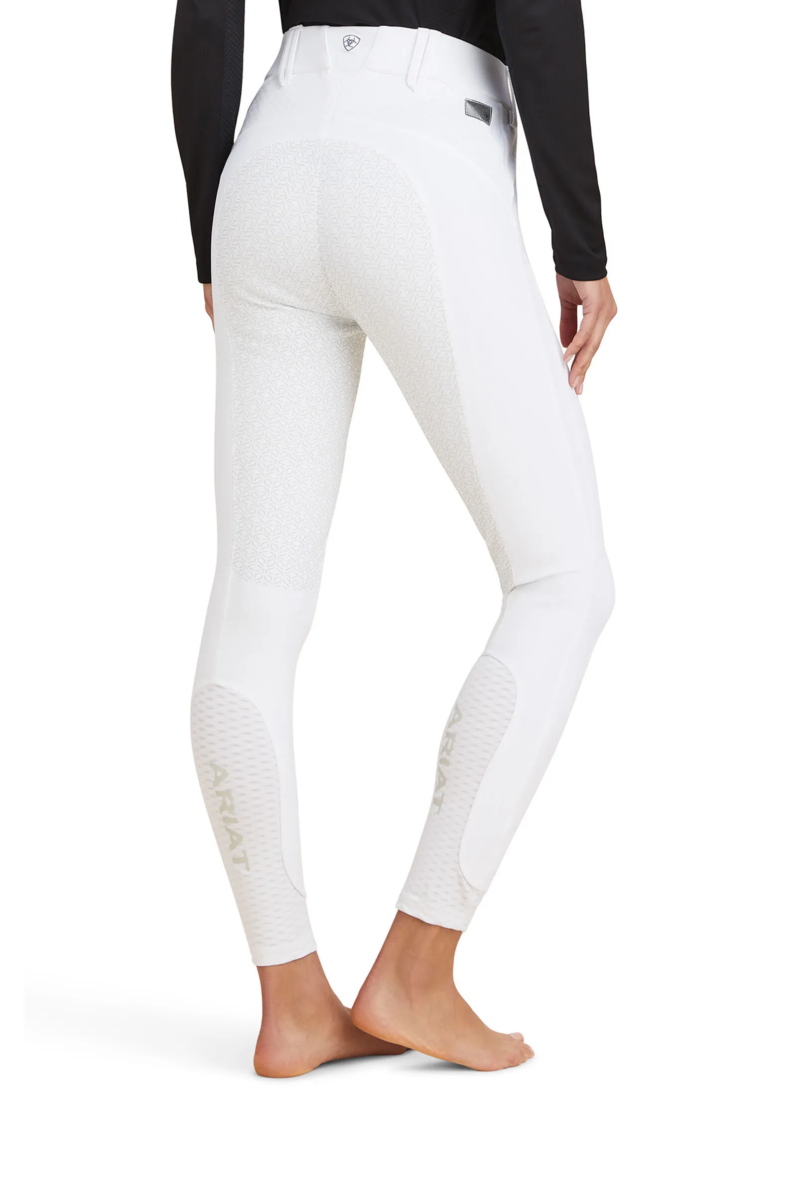 Ariat Tri Factor X Bellatrix Pantaloni da equitazione per donna
