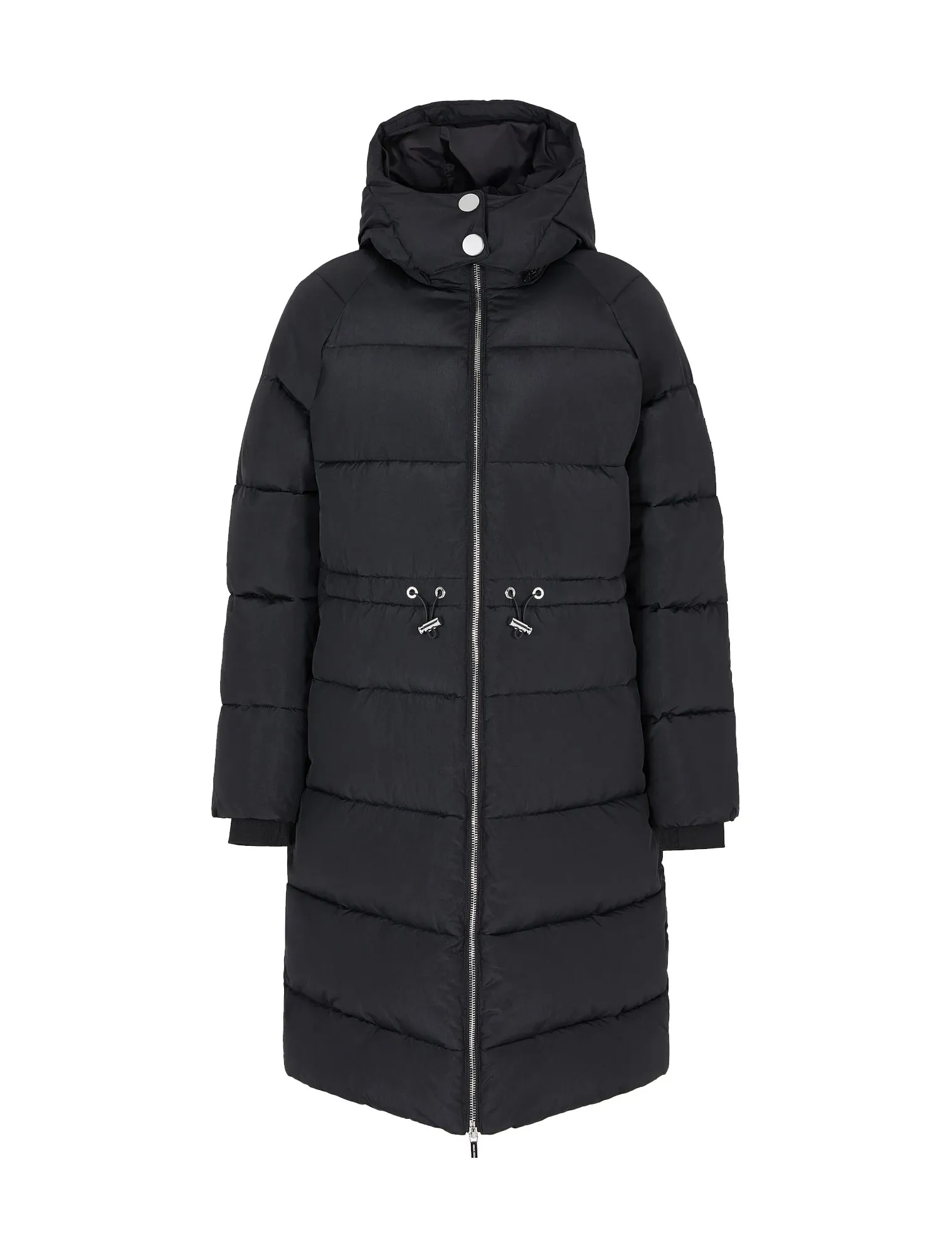 Armani Exchange  Giacca imbottita