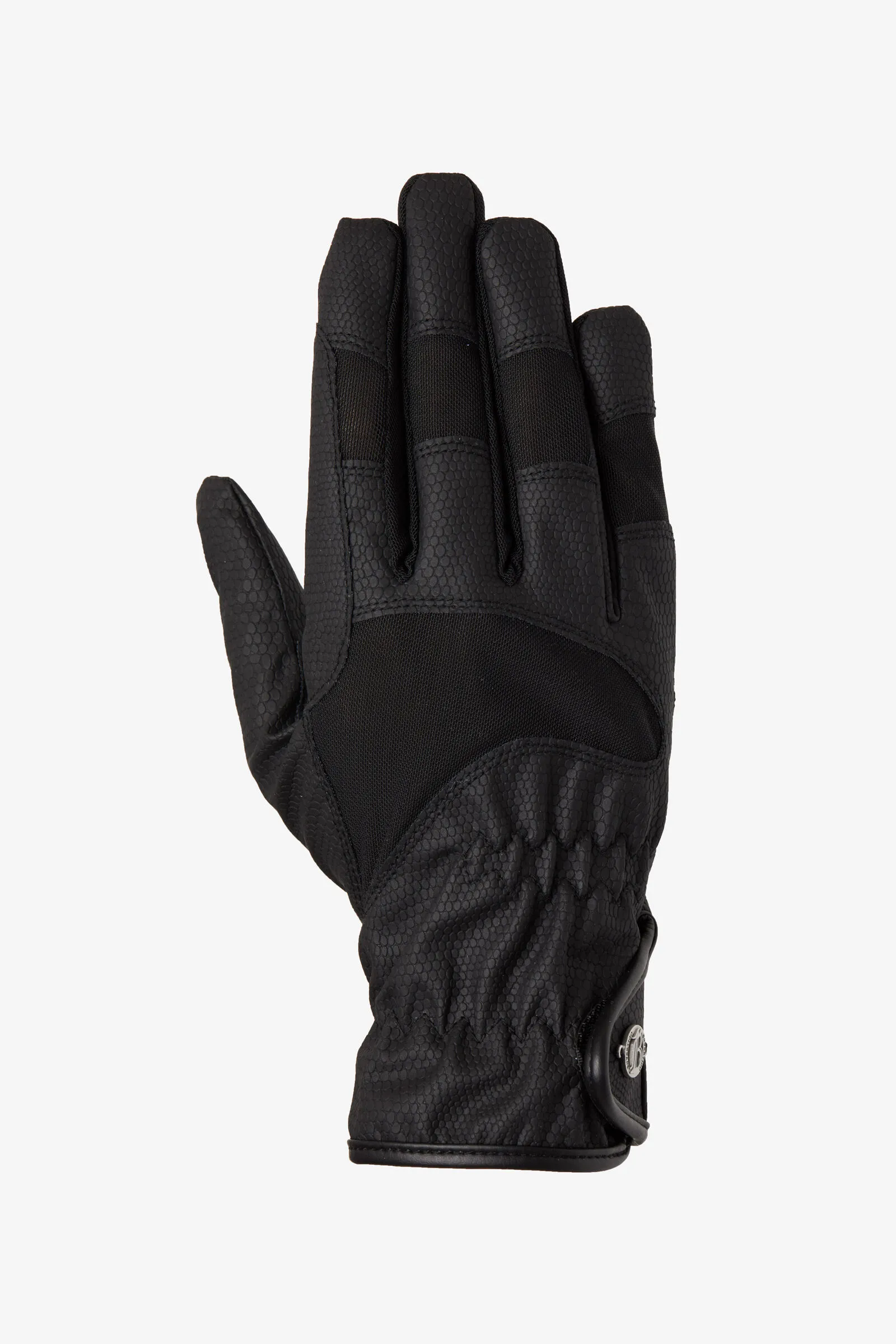 B Vertigo Flex Guanti da equitazione