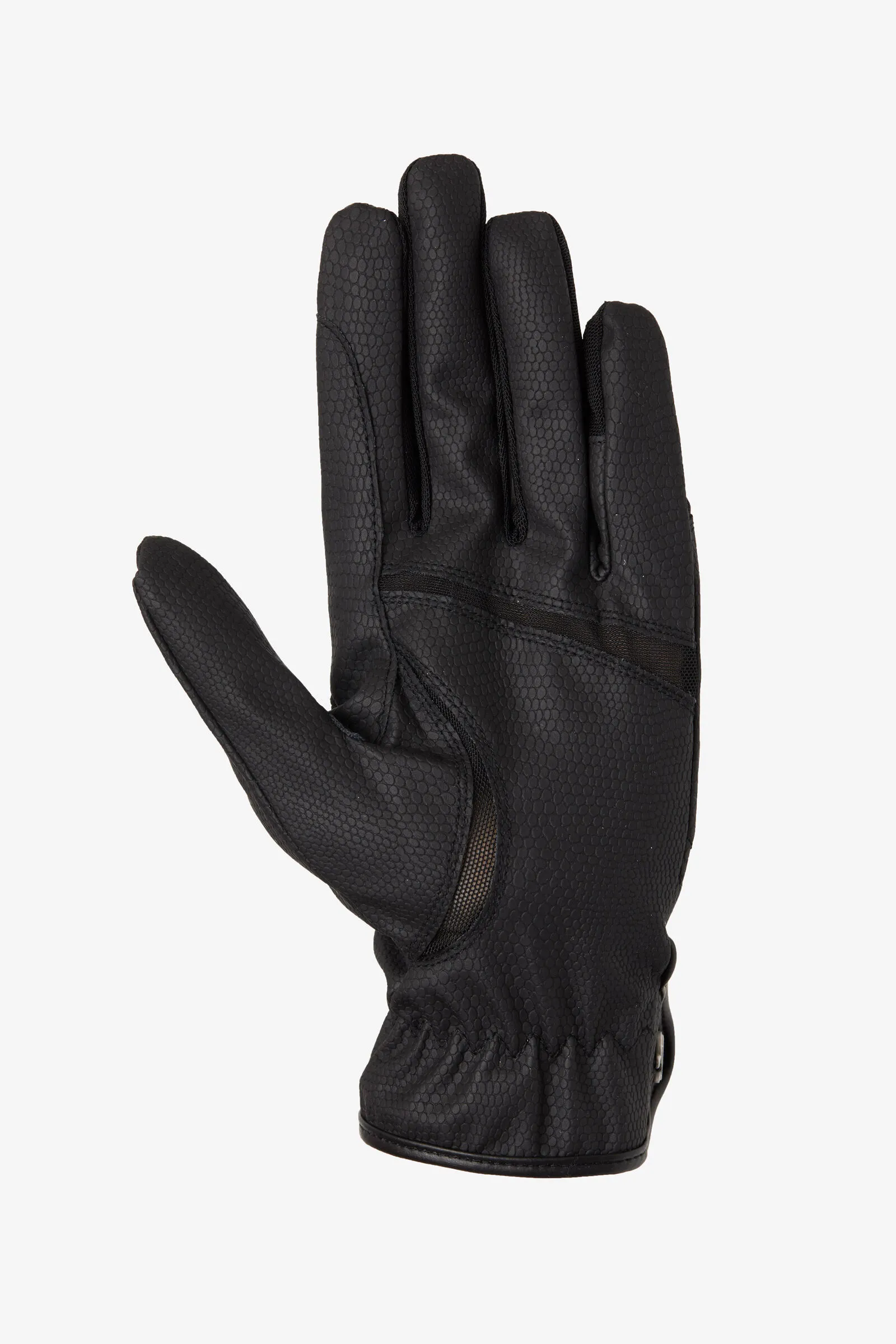 B Vertigo Flex Guanti da equitazione