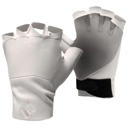 BD Black Diamond Crack Glove guanti da fessura arrampicata