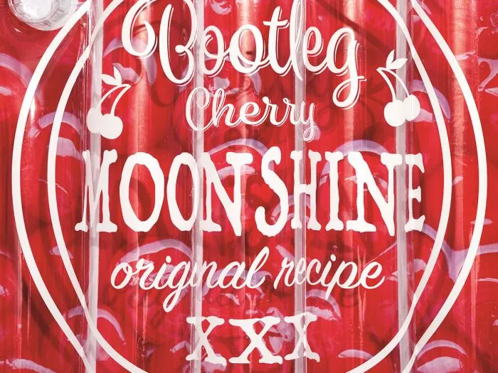Bestway Moonshine materassino gonfiabile