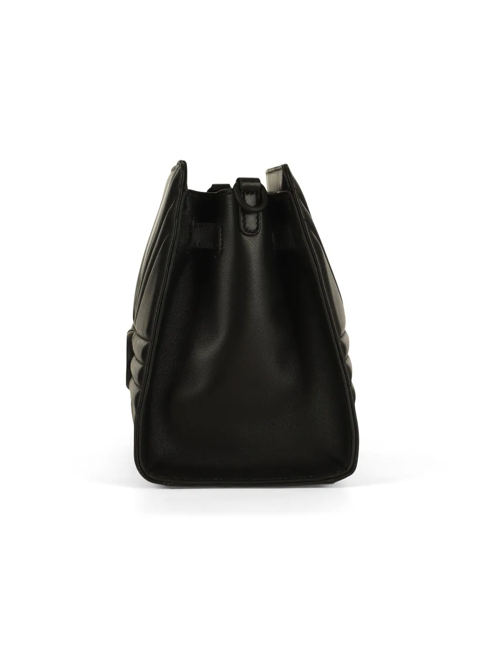 Borsa a mano in pelle GRATE Medium