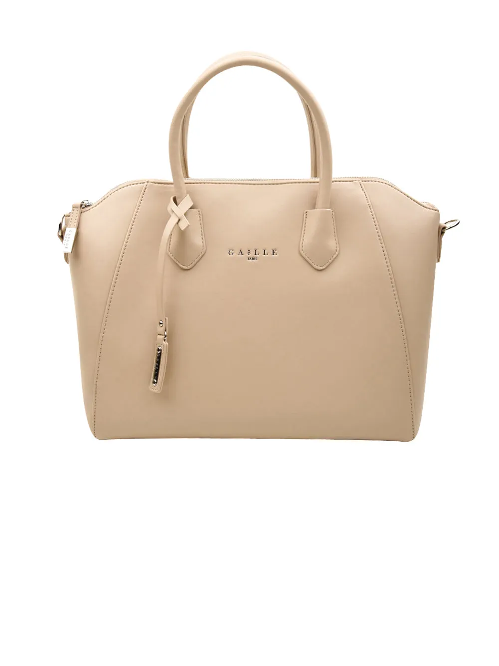 Borsa Donna con comodi manici