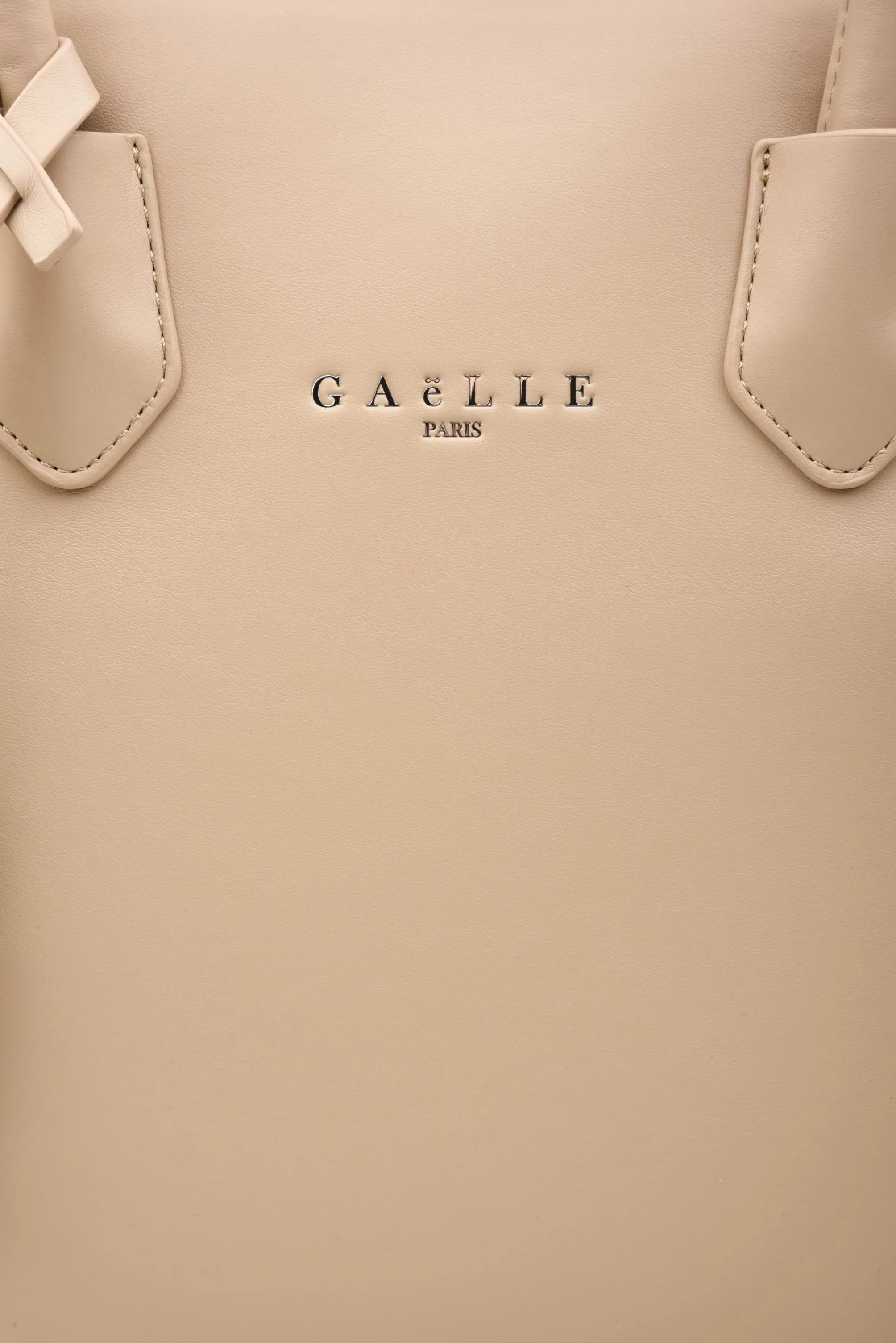 Borsa Donna con comodi manici