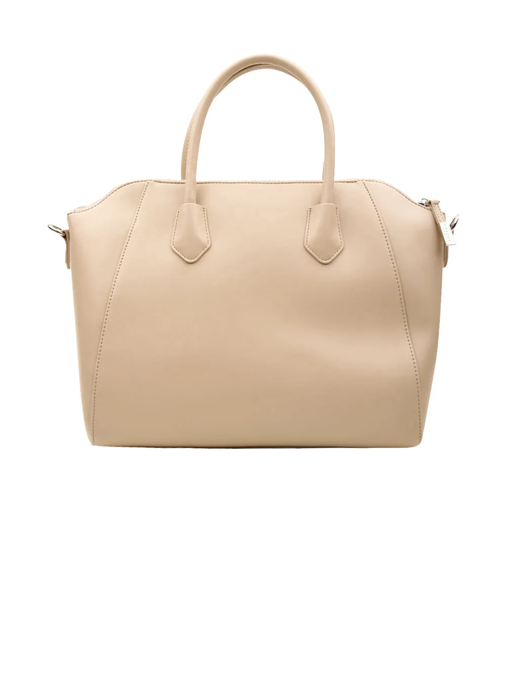 Borsa Donna con comodi manici