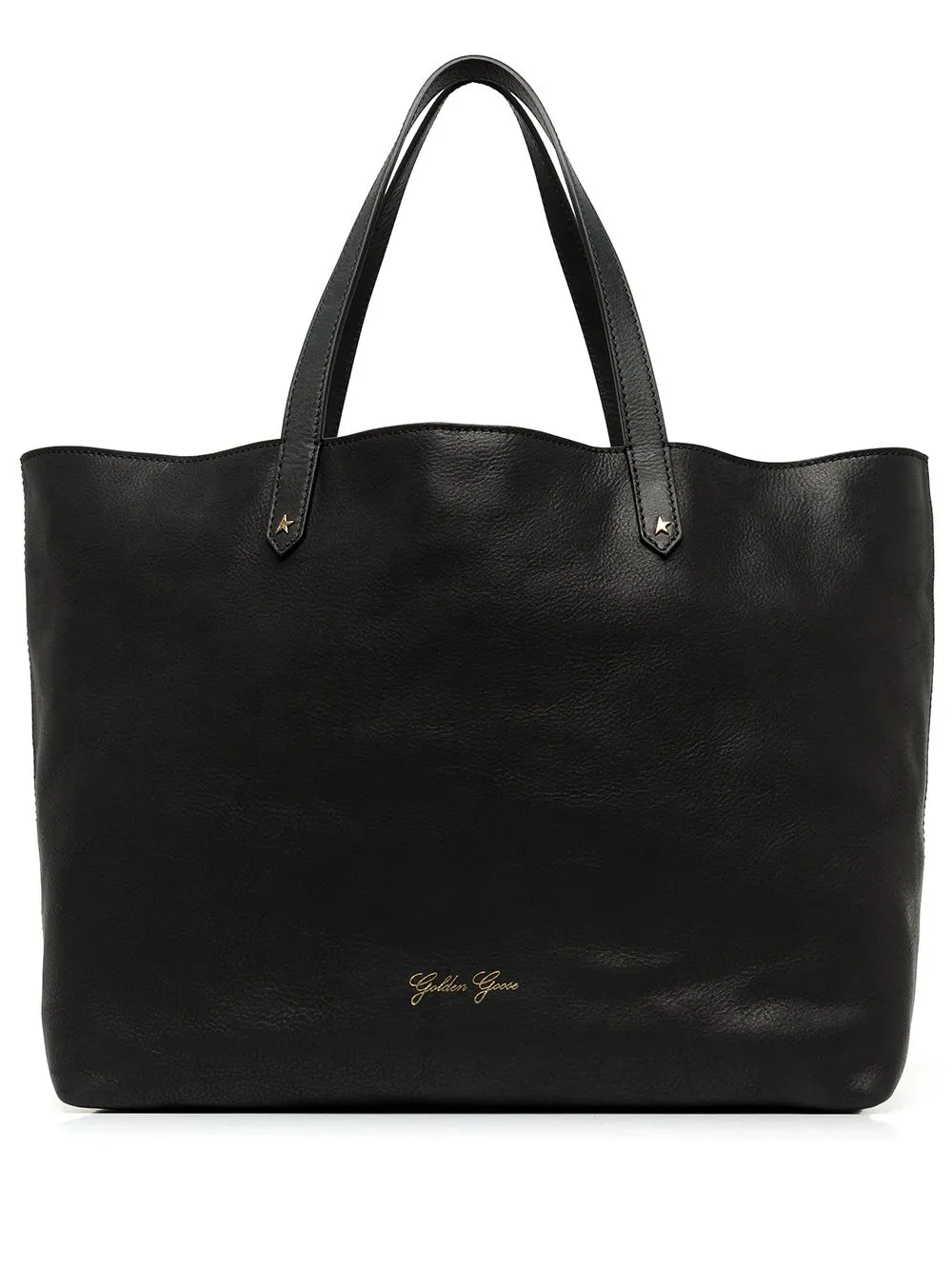 Borsa pasadena grande in nero - donna