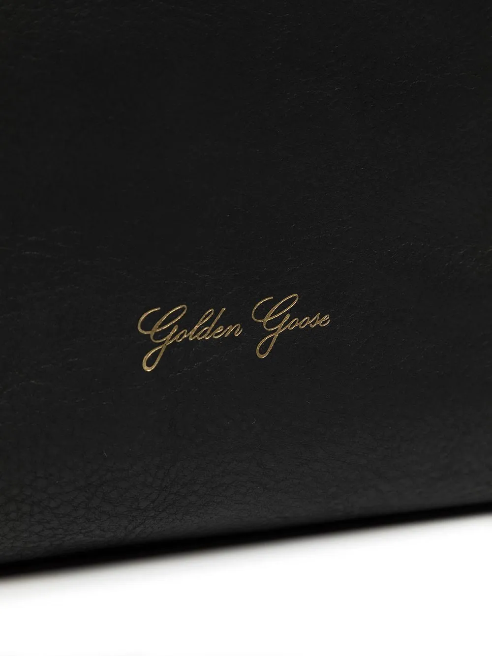 Borsa pasadena grande in nero - donna