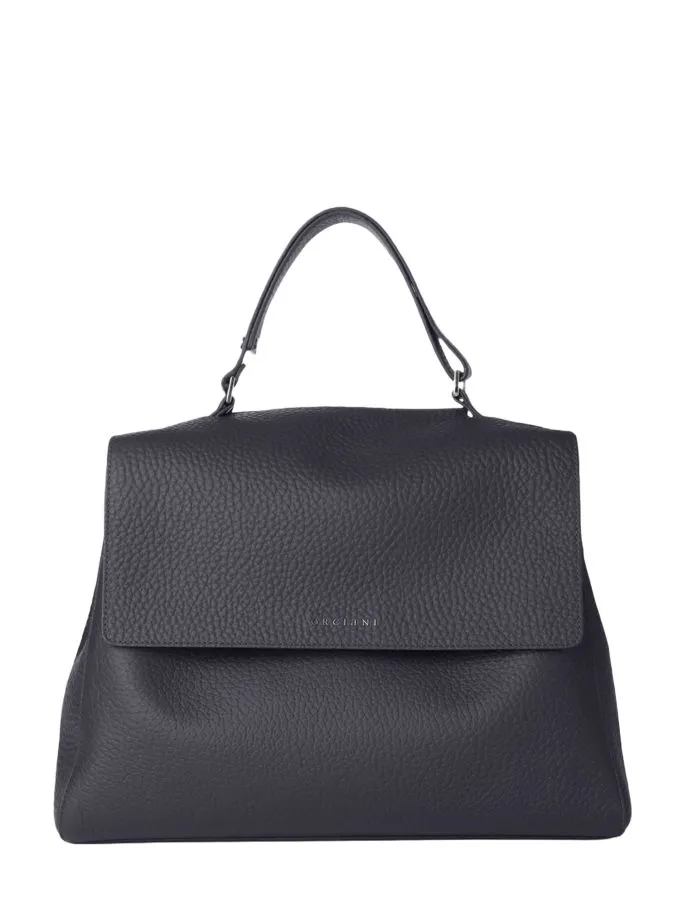Borsa Sveva Soft grande