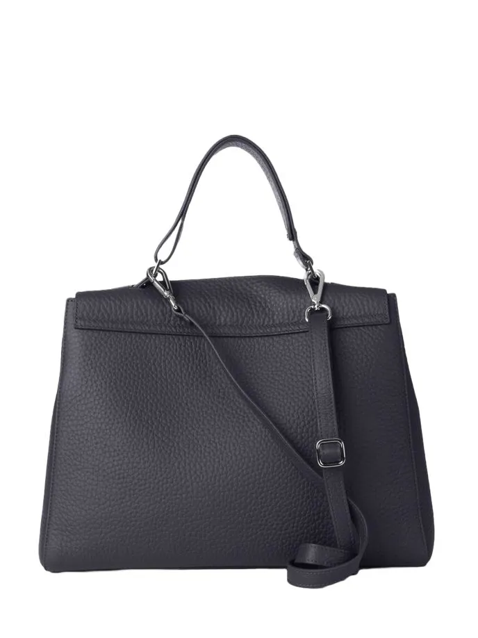 Borsa Sveva Soft grande
