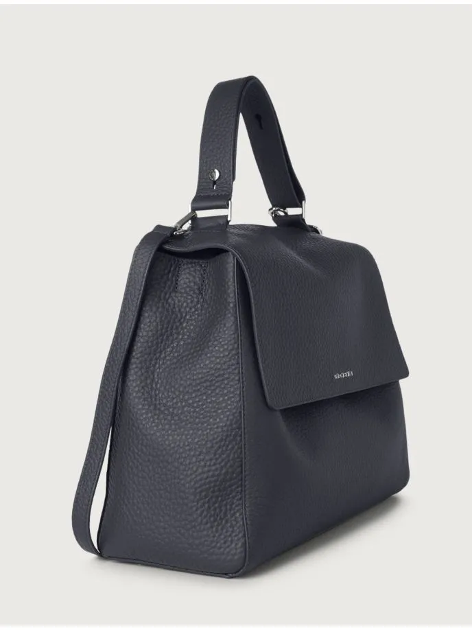 Borsa Sveva Soft grande