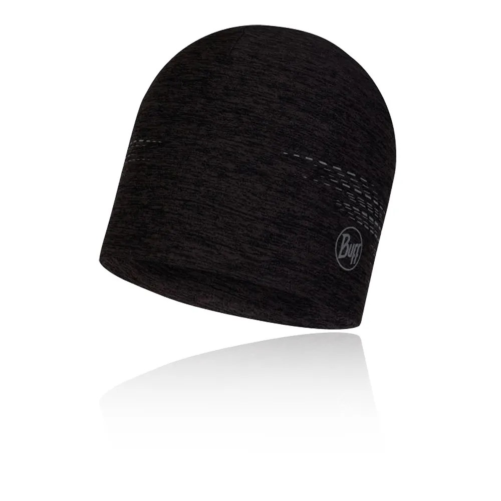 Buff Dryflx berretto