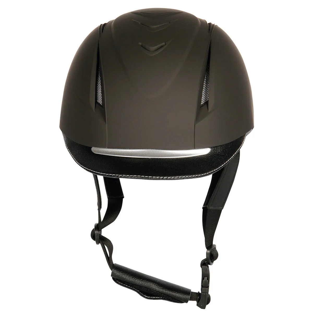 Casco da equitazione Harry's Horse Challenge