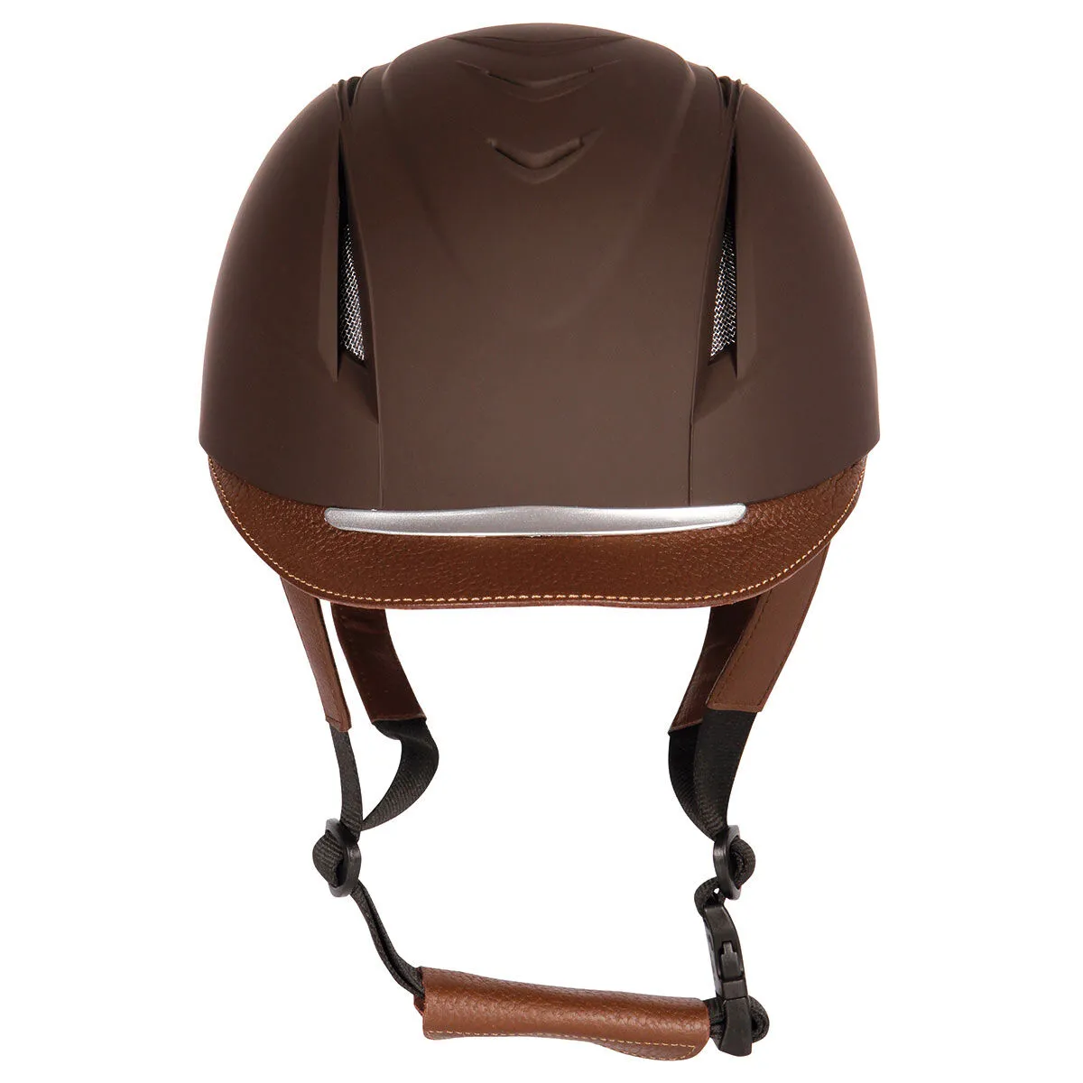 Casco da equitazione Harry's Horse Challenge