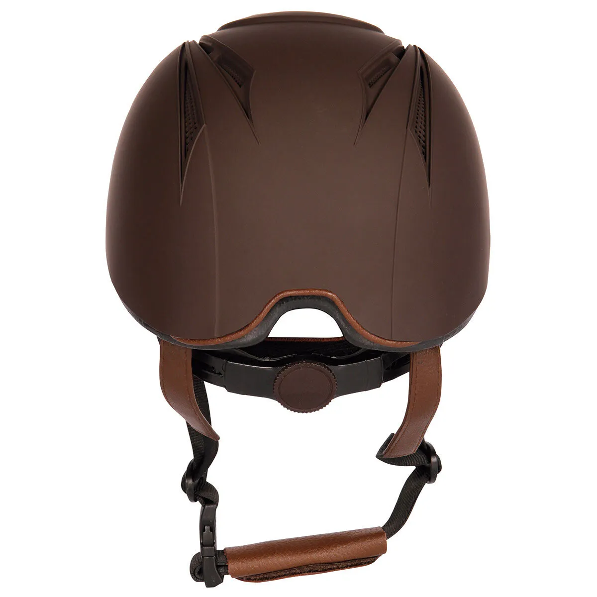 Casco da equitazione Harry's Horse Challenge