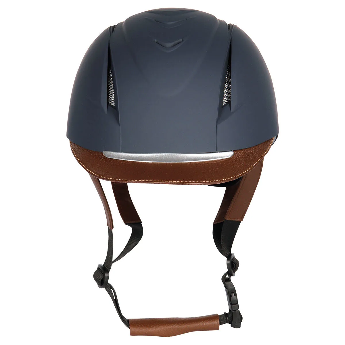 Casco da equitazione Harry's Horse Challenge