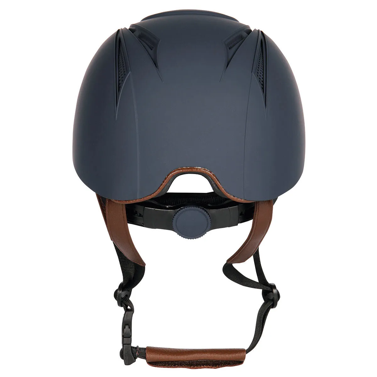 Casco da equitazione Harry's Horse Challenge