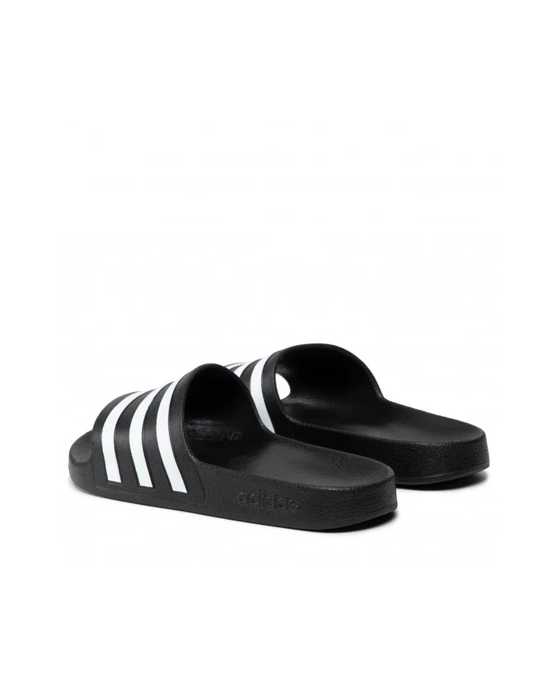 Ciabatte Adidas ADILETTE (F35543)